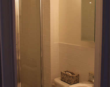 5th Avenue - Photo Thumbnail 4