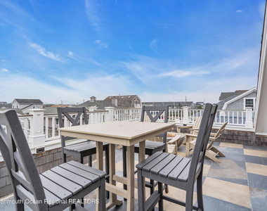 32 3rd Avenue - Photo Thumbnail 5