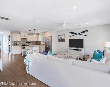 265 1st Avenue - Photo Thumbnail 3