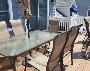 265 1st Avenue - Photo Thumbnail 17
