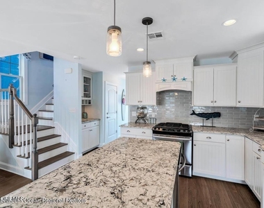 265 1st Avenue - Photo Thumbnail 6