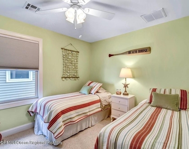 265 1st Avenue - Photo Thumbnail 12