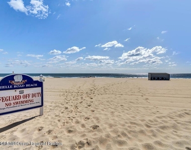 265 1st Avenue - Photo Thumbnail 20