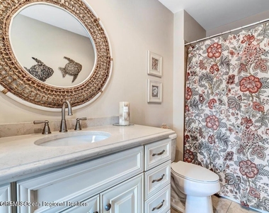 265 1st Avenue - Photo Thumbnail 11