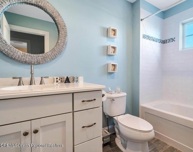 265 1st Avenue - Photo Thumbnail 14