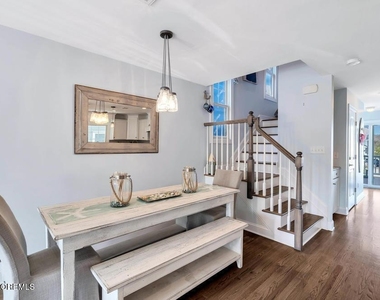 265 1st Avenue - Photo Thumbnail 4