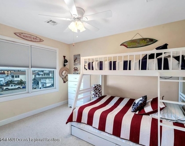 265 1st Avenue - Photo Thumbnail 13