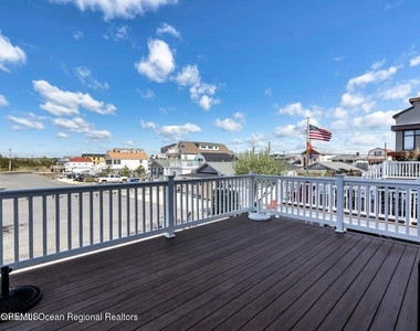 265 1st Avenue - Photo Thumbnail 16