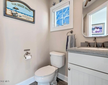265 1st Avenue - Photo Thumbnail 9