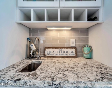 265 1st Avenue - Photo Thumbnail 7