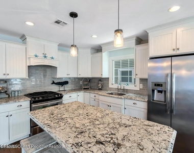 265 1st Avenue - Photo Thumbnail 5