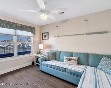265 1st Avenue - Photo Thumbnail 8