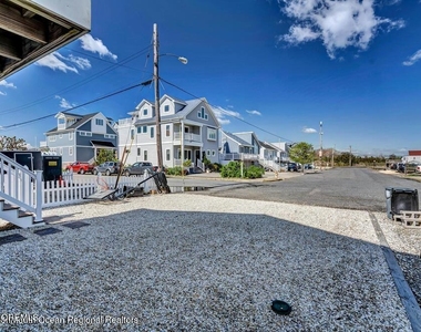 265 1st Avenue - Photo Thumbnail 18