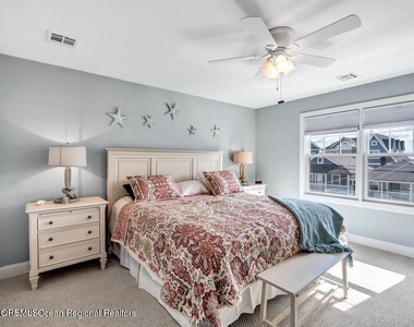 265 1st Avenue - Photo Thumbnail 10