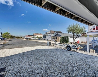 265 1st Avenue - Photo Thumbnail 19