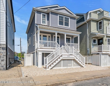 265 1st Avenue - Photo Thumbnail 1