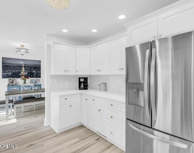 1506 Evergreen Avenue - Photo Thumbnail 5