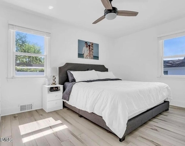 1506 Evergreen Avenue - Photo Thumbnail 20