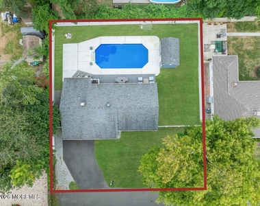 1506 Evergreen Avenue - Photo Thumbnail 23