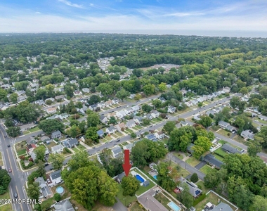1506 Evergreen Avenue - Photo Thumbnail 17