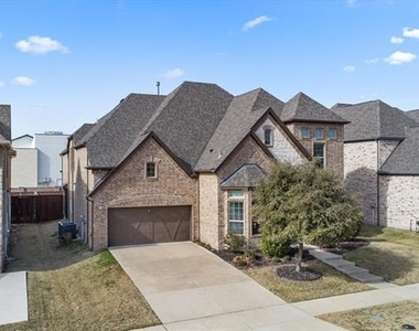 10611 Ferdinand View - Photo Thumbnail 31