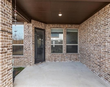 10611 Ferdinand View - Photo Thumbnail 26