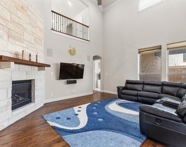 10611 Ferdinand View - Photo Thumbnail 10