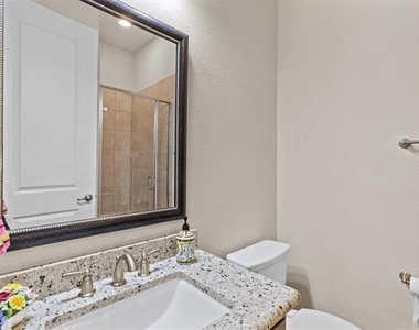 10611 Ferdinand View - Photo Thumbnail 4