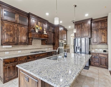 10611 Ferdinand View - Photo Thumbnail 8