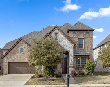 10611 Ferdinand View - Photo Thumbnail 29