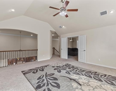10611 Ferdinand View - Photo Thumbnail 18