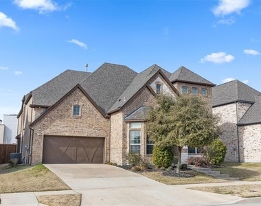 10611 Ferdinand View - Photo Thumbnail 30