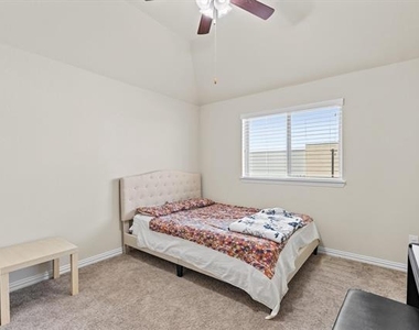 10611 Ferdinand View - Photo Thumbnail 20