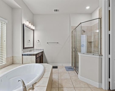 10611 Ferdinand View - Photo Thumbnail 14