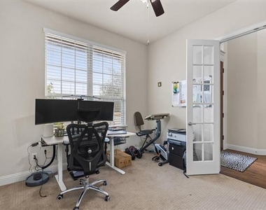 10611 Ferdinand View - Photo Thumbnail 1