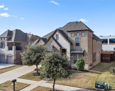 10611 Ferdinand View - Photo Thumbnail 32