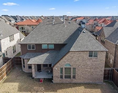 10611 Ferdinand View - Photo Thumbnail 33