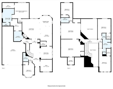 10611 Ferdinand View - Photo Thumbnail 39