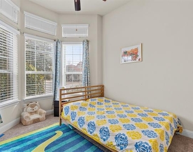 10611 Ferdinand View - Photo Thumbnail 3