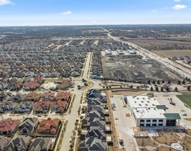 10611 Ferdinand View - Photo Thumbnail 35