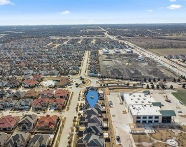 10611 Ferdinand View - Photo Thumbnail 36