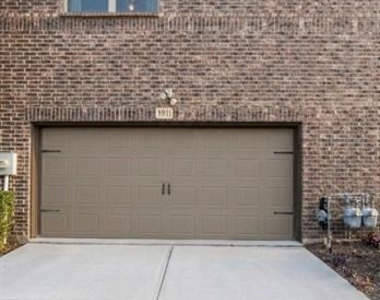 3911 Cascade Sky Drive - Photo Thumbnail 11