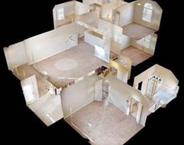 4800 Rum Street - Photo Thumbnail 21