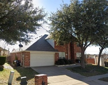 4800 Rum Street - Photo Thumbnail 2