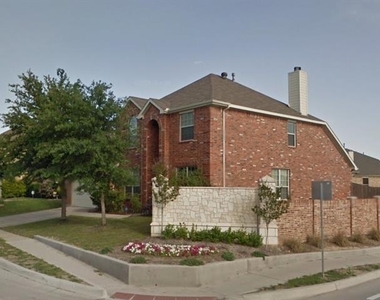 4800 Rum Street - Photo Thumbnail 3