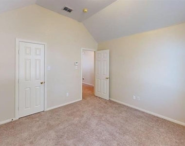 4800 Rum Street - Photo Thumbnail 19