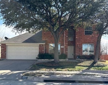 4800 Rum Street - Photo Thumbnail 1