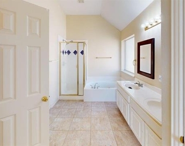 4800 Rum Street - Photo Thumbnail 20