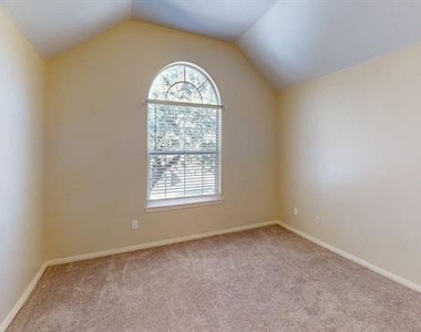 4800 Rum Street - Photo Thumbnail 18