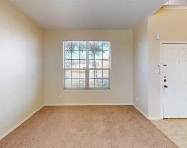 4800 Rum Street - Photo Thumbnail 8